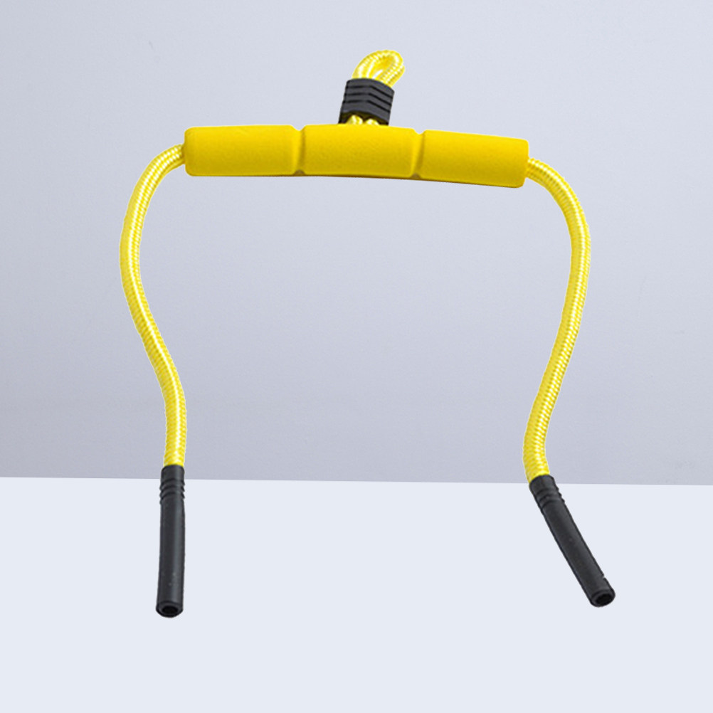 Portaocchiali regolabile, cord - Sunglass Retainer Cord recensione e prezzo
