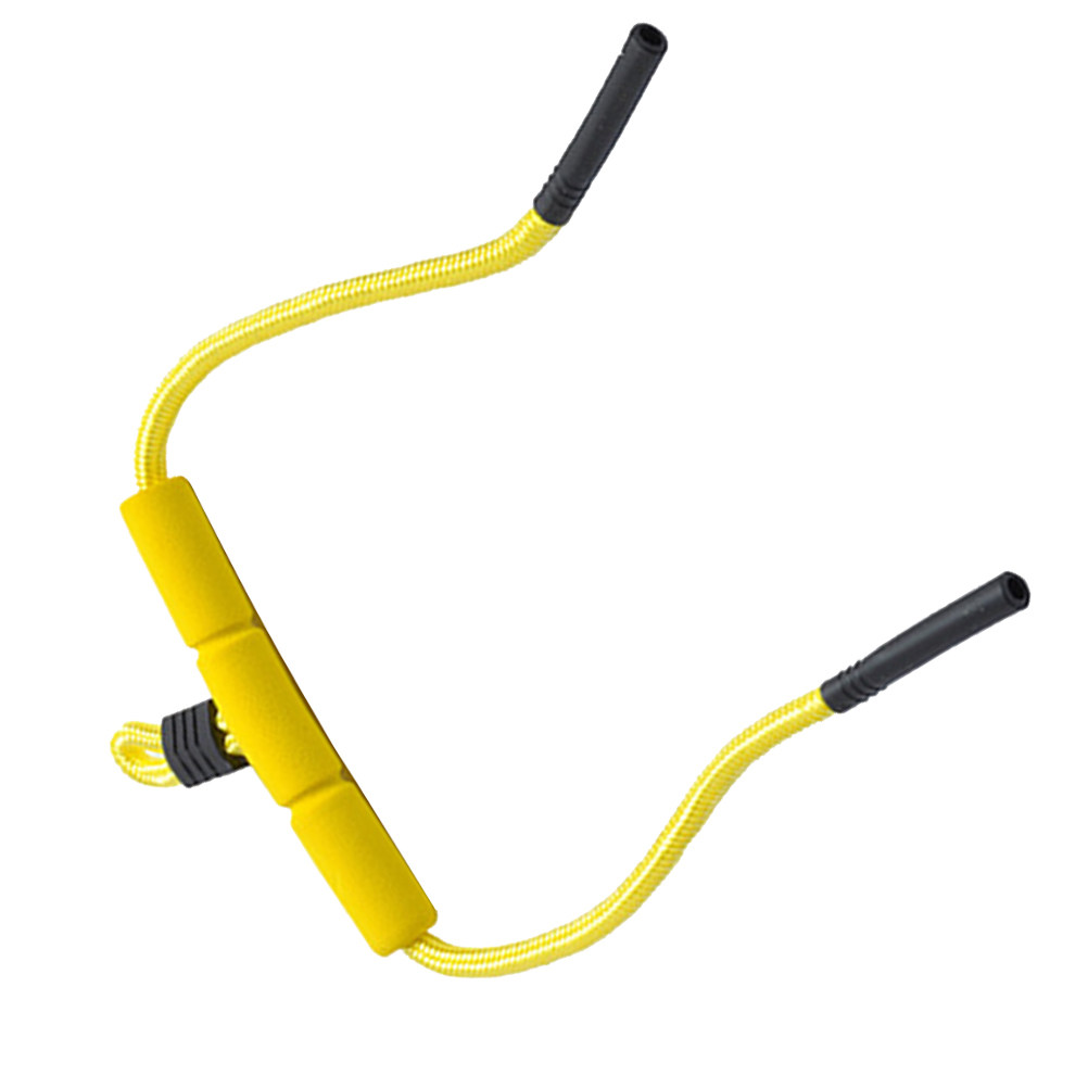 Portaocchiali regolabile, cord - Sunglass Retainer Cord recensione e prezzo