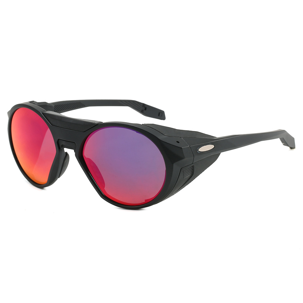 Nuova Tendenza Moda Occhiali d - Sunglass Retainer Cord recensione e prezzo