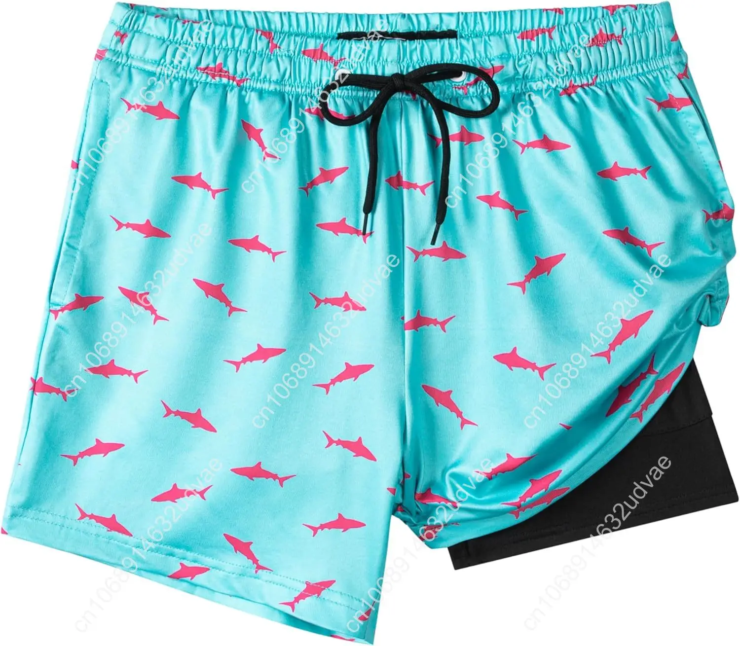 Costume da bagno per ragazzi c - Swim Trunk Quick Dry recensione e prezzo